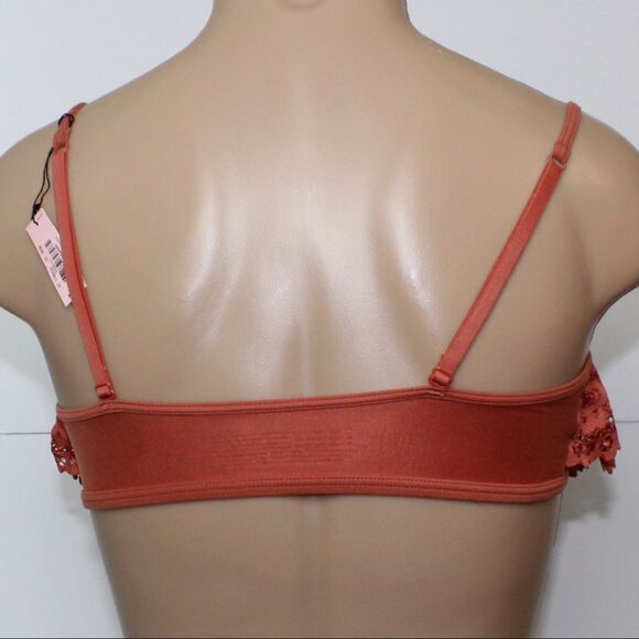 Victoria's Secret bralette NWT - Picture 3 of 7